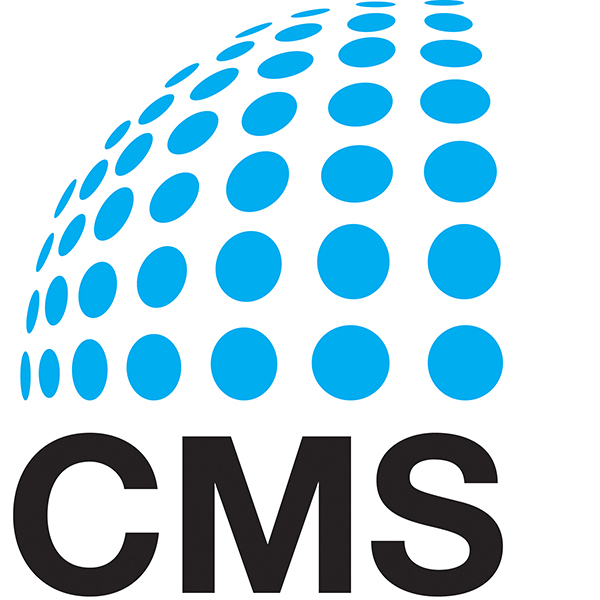 CUES Mapping Services logo